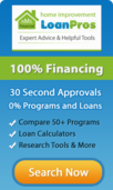 Lawn Care - Need Financing? Use the Load Pros
